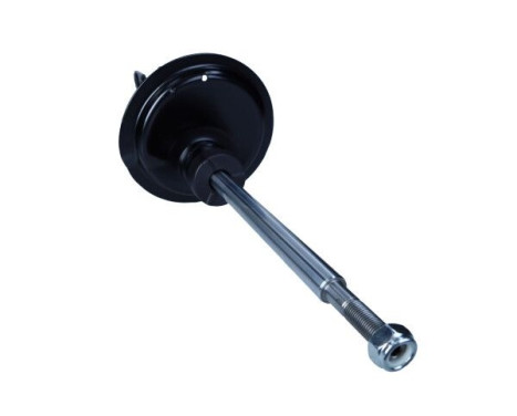 Shock Absorber 11-0280 Maxgear, Image 2