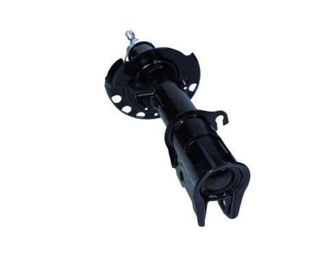 Shock Absorber 11-0281 Maxgear