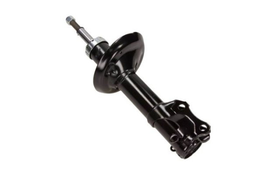 Shock Absorber 11-0282 Maxgear