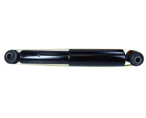 Shock Absorber 11-0286 Maxgear