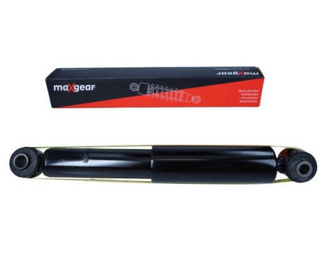 Shock Absorber 11-0286 Maxgear, Image 2