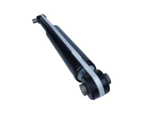 Shock Absorber 11-0289 Maxgear