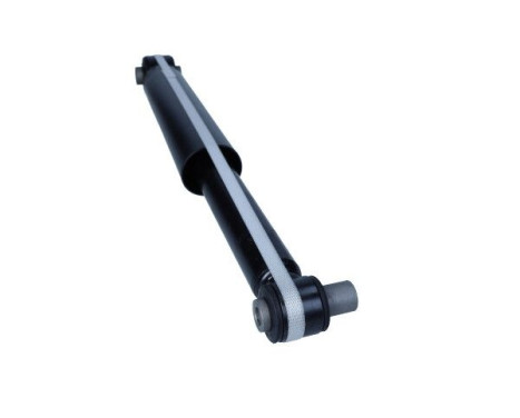 Shock Absorber 11-0289 Maxgear, Image 2