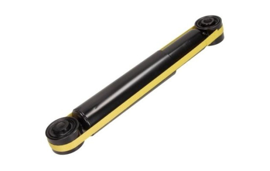 Shock Absorber 11-0294 Maxgear