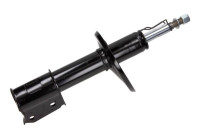 Shock Absorber 11-0320 Maxgear