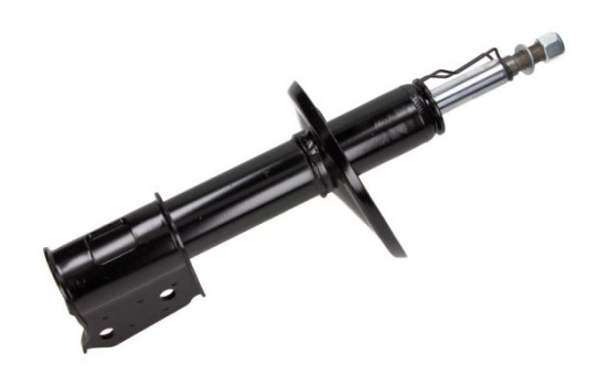Shock Absorber 11-0320 Maxgear
