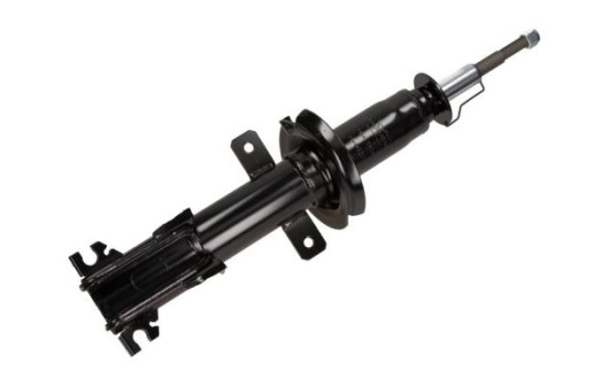 Shock Absorber 11-0322 Maxgear