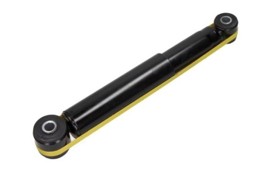 Shock Absorber 11-0323 Maxgear