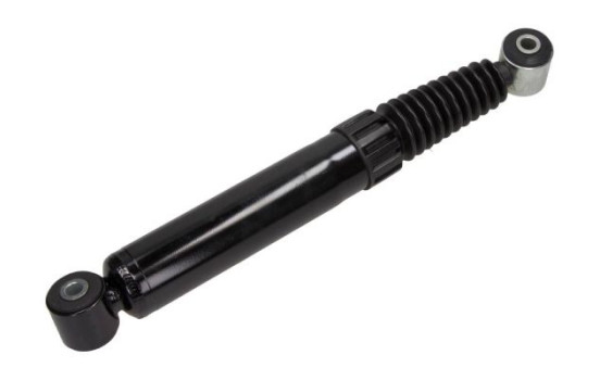 Shock Absorber 11-0327 Maxgear