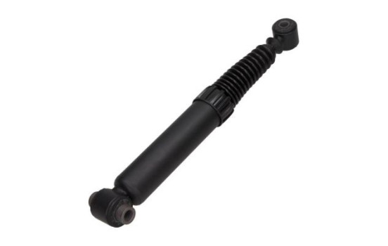 Shock Absorber 11-0331 Maxgear