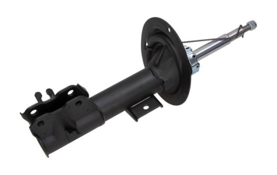 Shock Absorber 11-0333 Maxgear