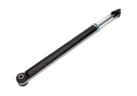 Shock Absorber 11-0340 Maxgear