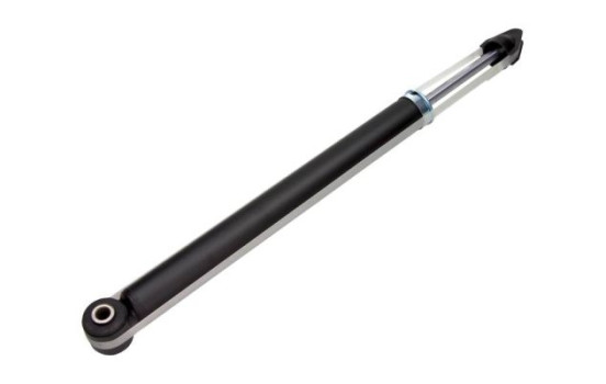 Shock Absorber 11-0340 Maxgear