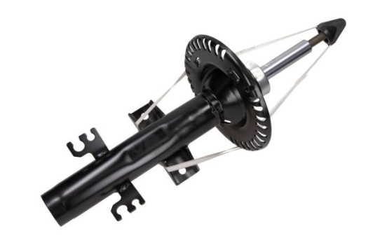 Shock Absorber 11-0348 Maxgear