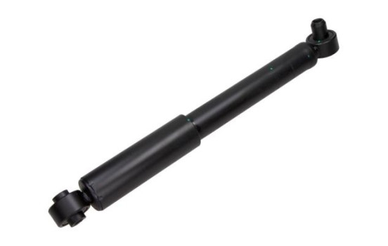 Shock Absorber 11-0354 Maxgear