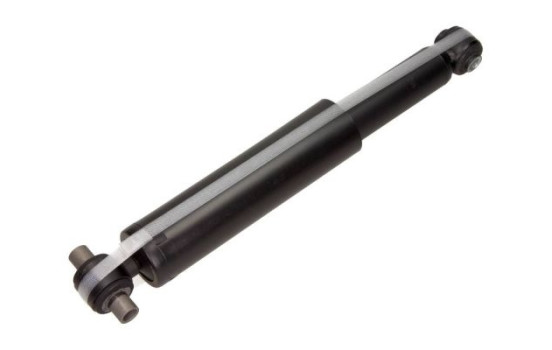 Shock Absorber 11-0355 Maxgear