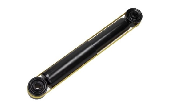 Shock Absorber 11-0359 Maxgear