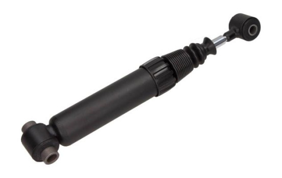 Shock Absorber 11-0363 Maxgear