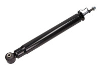 Shock Absorber 11-0369 Maxgear