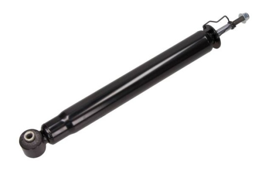 Shock Absorber 11-0369 Maxgear