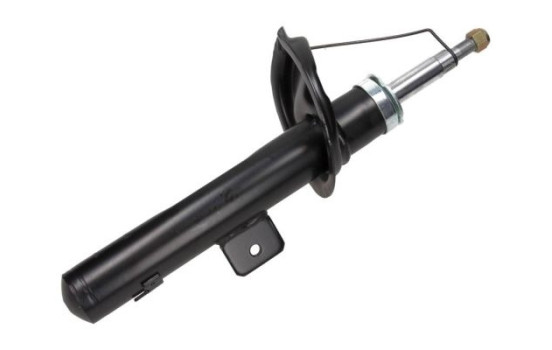 Shock Absorber 11-0379 Maxgear