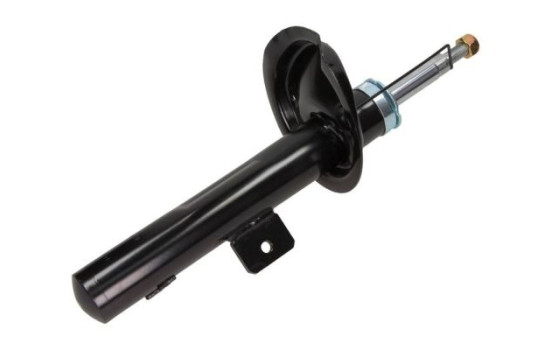 Shock Absorber 11-0380 Maxgear