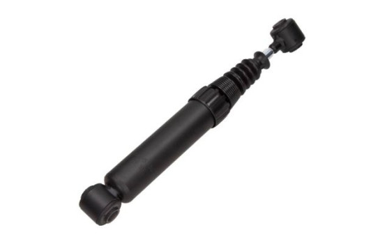 Shock Absorber 11-0381 Maxgear