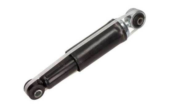 Shock Absorber 11-0384 Maxgear