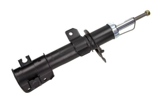 Shock Absorber 11-0390 Maxgear