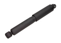 Shock Absorber 11-0404 Maxgear