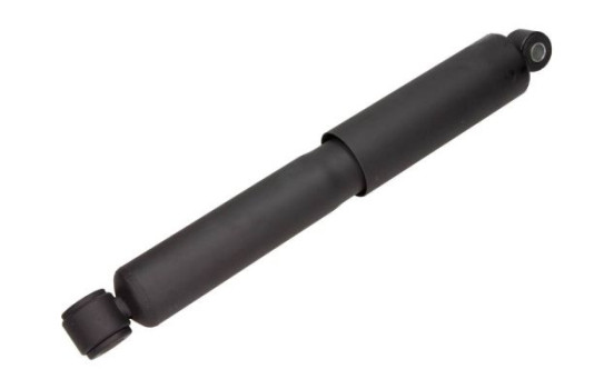 Shock Absorber 11-0404 Maxgear