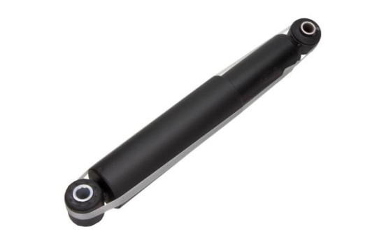 Shock Absorber 11-0411 Maxgear