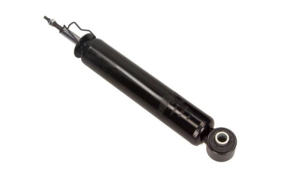 Shock Absorber 11-0416 Maxgear