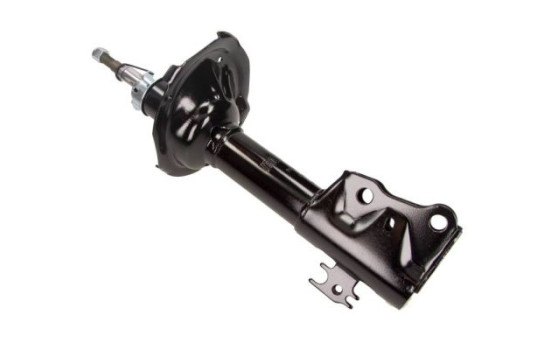 Shock Absorber 11-0440 Maxgear