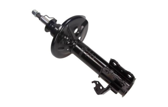 Shock Absorber 11-0444 Maxgear