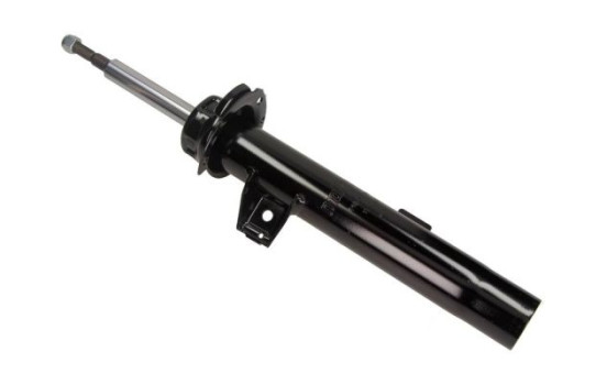 Shock Absorber 11-0455 Maxgear