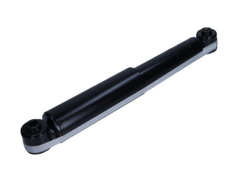 Shock Absorber 11-0459 Maxgear