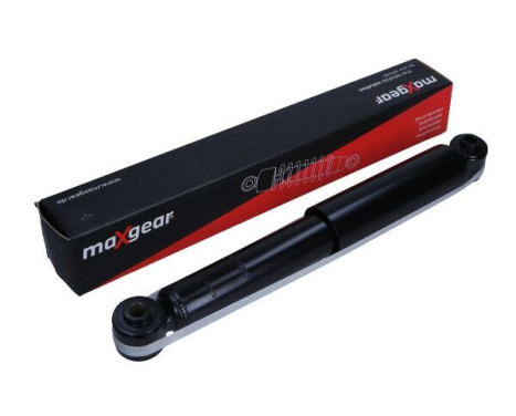 Shock Absorber 11-0459 Maxgear, Image 2