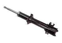 Shock Absorber 11-0466 Maxgear