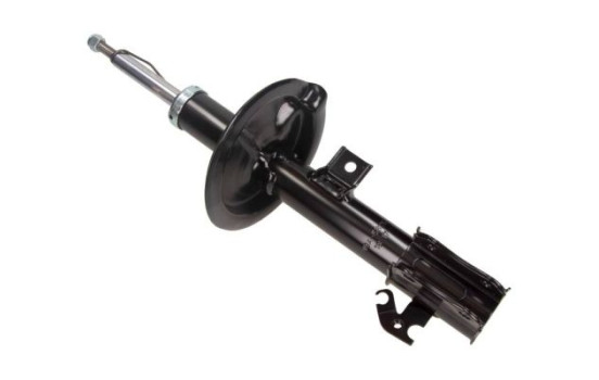 Shock Absorber 11-0469 Maxgear