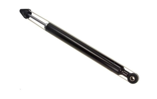 Shock Absorber 11-0474 Maxgear