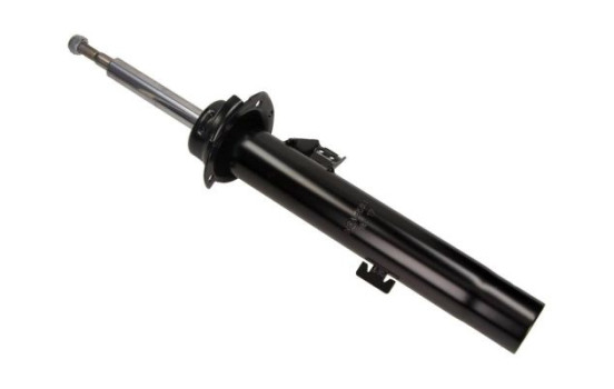 Shock Absorber 11-0477 Maxgear