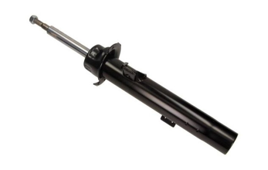 Shock Absorber 11-0478 Maxgear