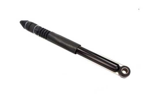 Shock Absorber 11-0494 Maxgear