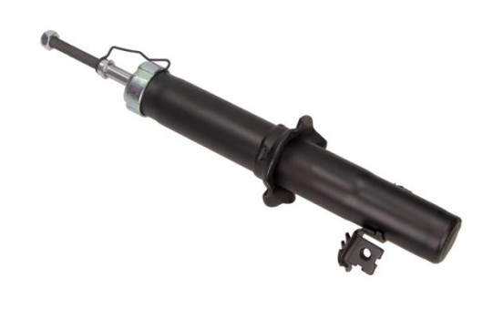 Shock Absorber 11-0536 Maxgear