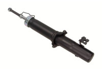 Shock Absorber 11-0537 Maxgear