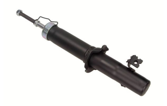 Shock Absorber 11-0537 Maxgear