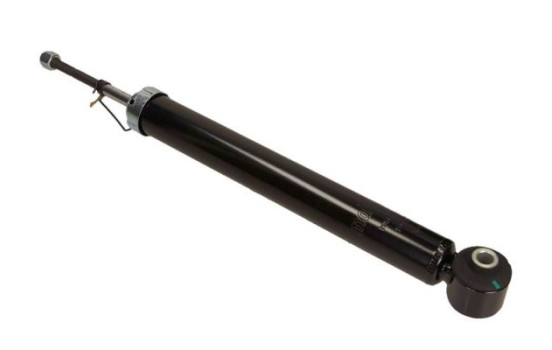 Shock Absorber 11-0596 Maxgear