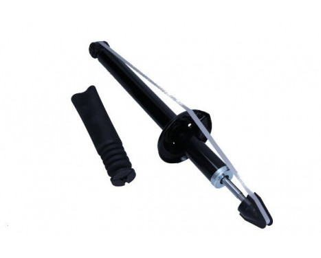 Shock Absorber 11-0618 Maxgear