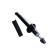 Shock Absorber 11-0618 Maxgear